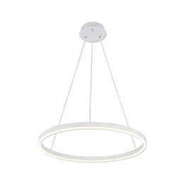 Изображение продукта Подвесной светодиодный светильник Kink Light Тор 